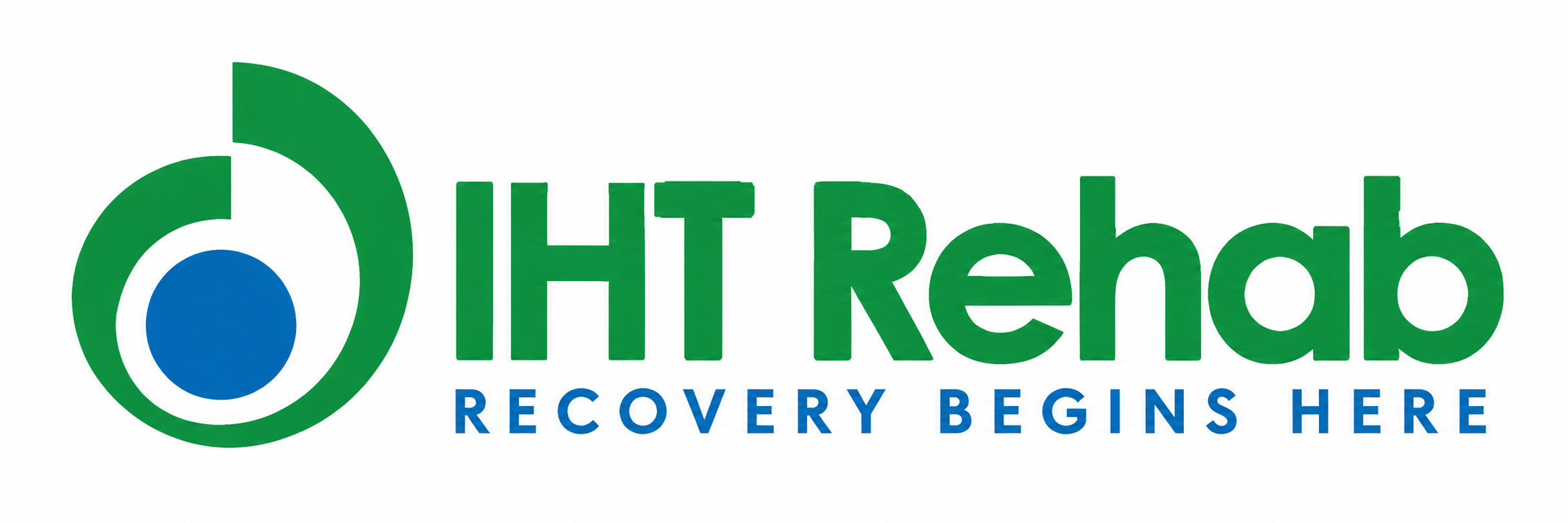IHT Rehab